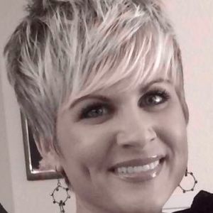 Meet your Posher, Connie